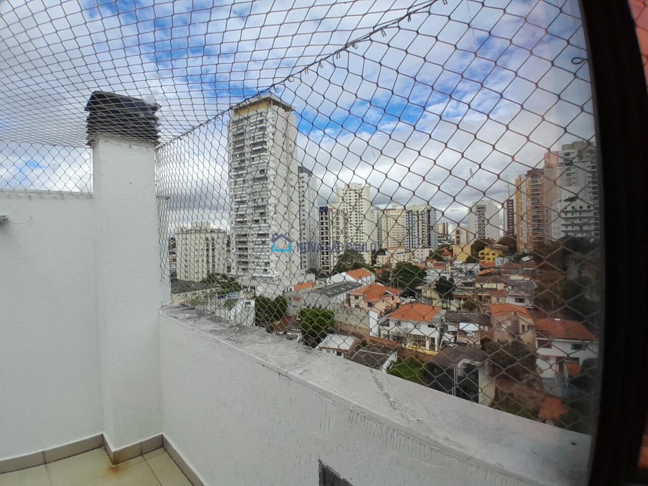 Foto 25 - BI46613