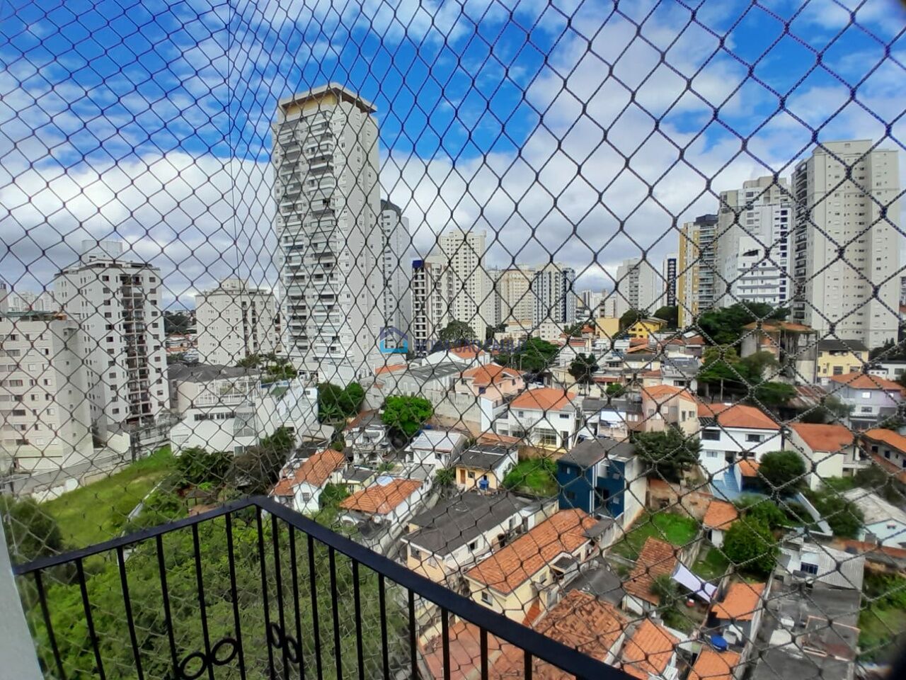 Foto 28 - BI46613