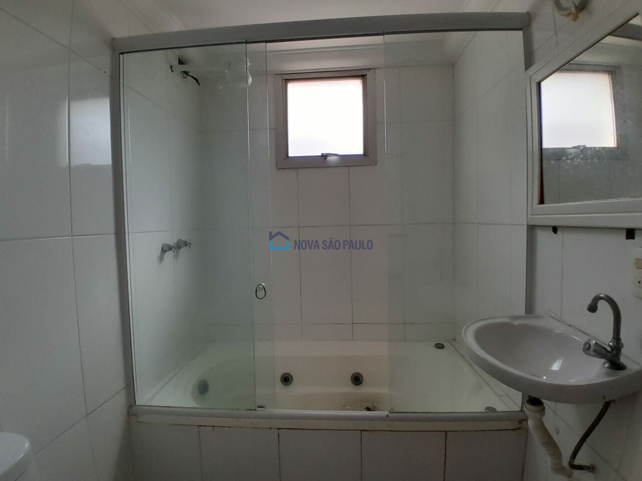 Foto 14 - BI46613