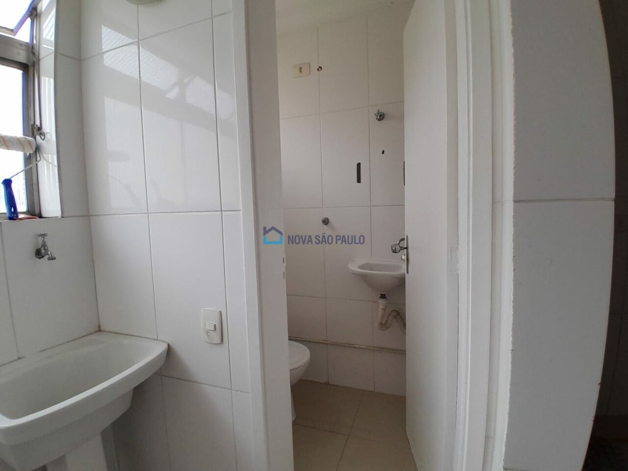 Foto 30 - BI46613