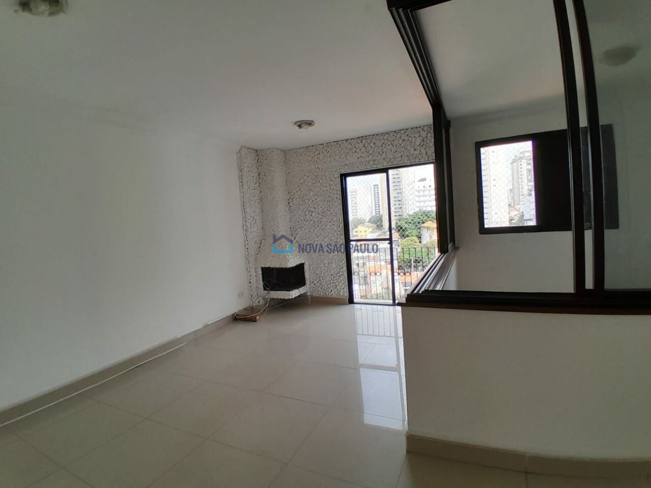 Foto 2 - BI46613