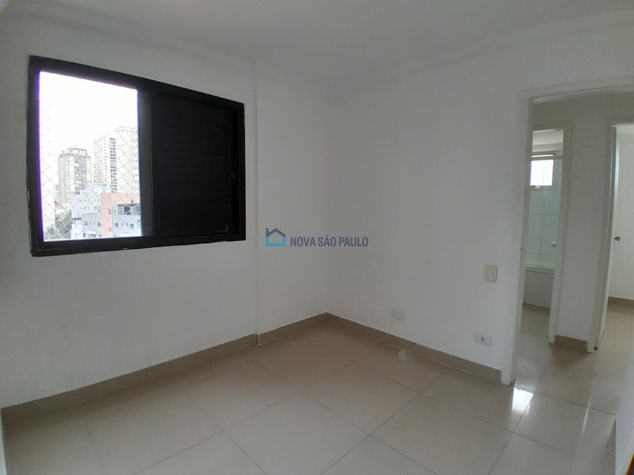 Foto 8 - BI46613