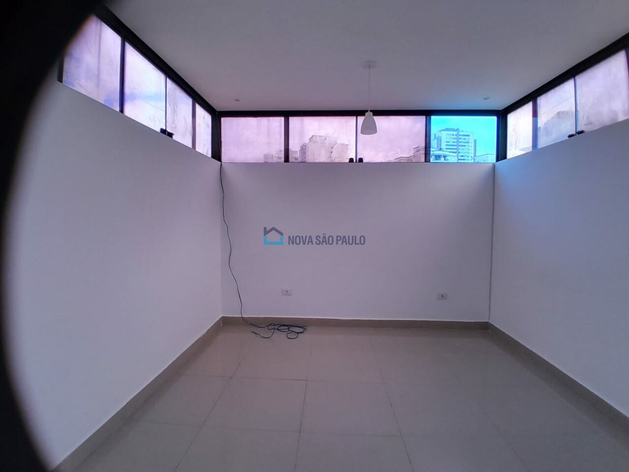 Foto 21 - BI46613