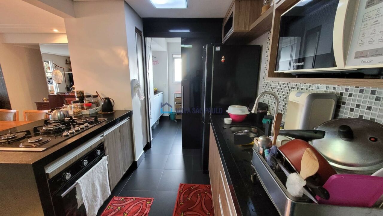 Foto 16 - BI46614