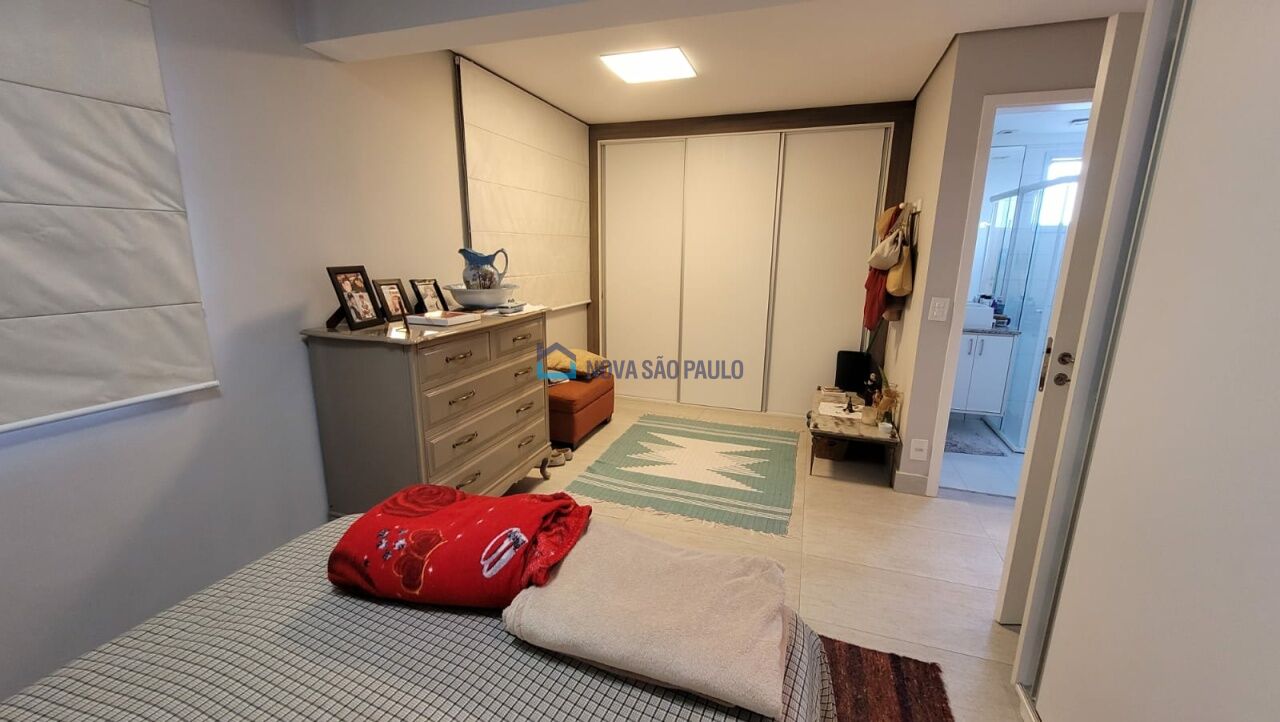 Foto 23 - BI46614
