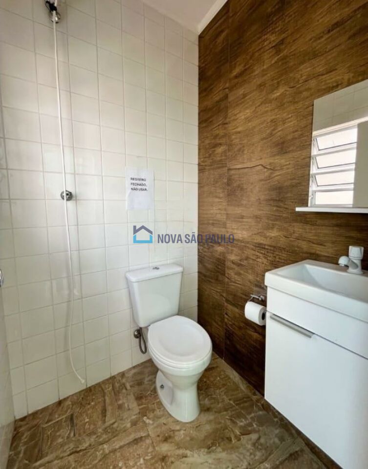 Foto 16 - BI46616