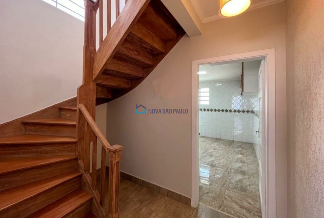 Foto 5 - BI46616