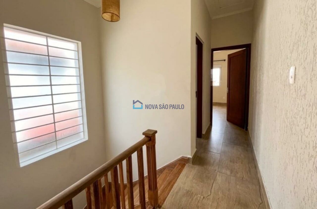 Foto 7 - BI46616