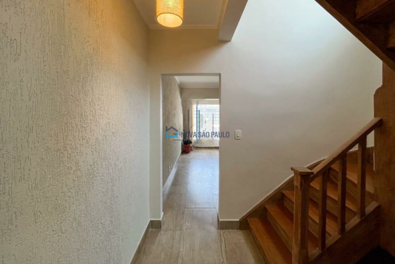 Foto 4 - BI46616