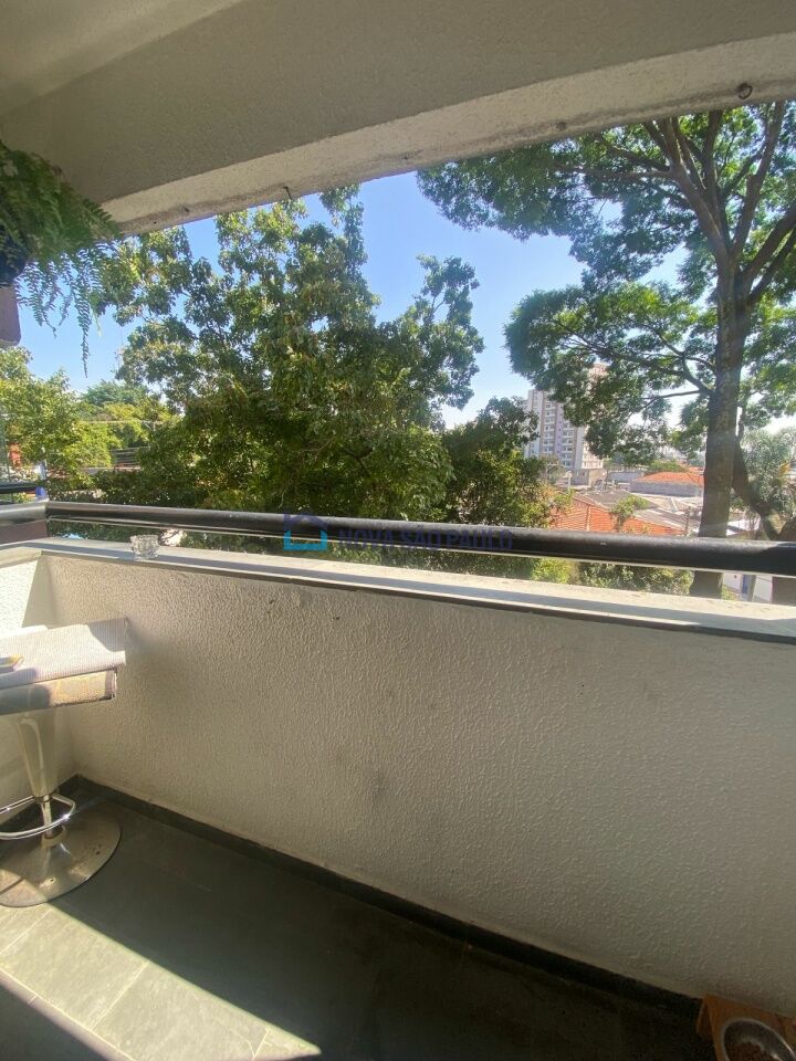 Foto 6 - BI46619