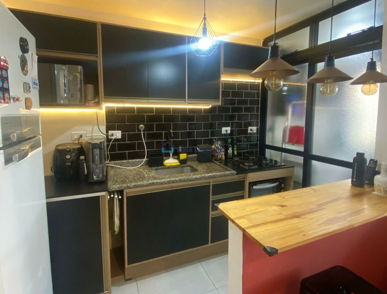 Foto 4 - BI46619