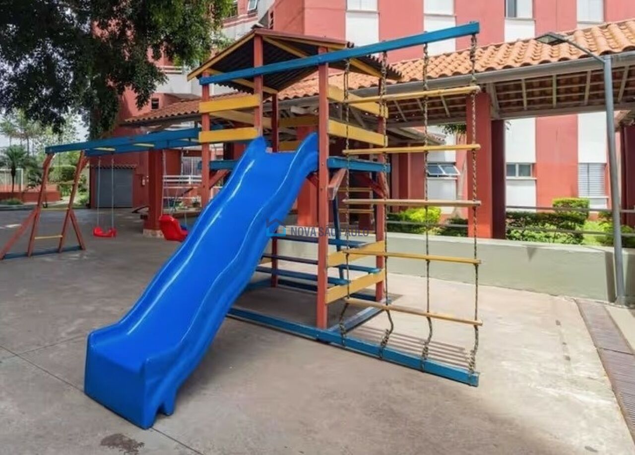 Foto 22 - BI46619