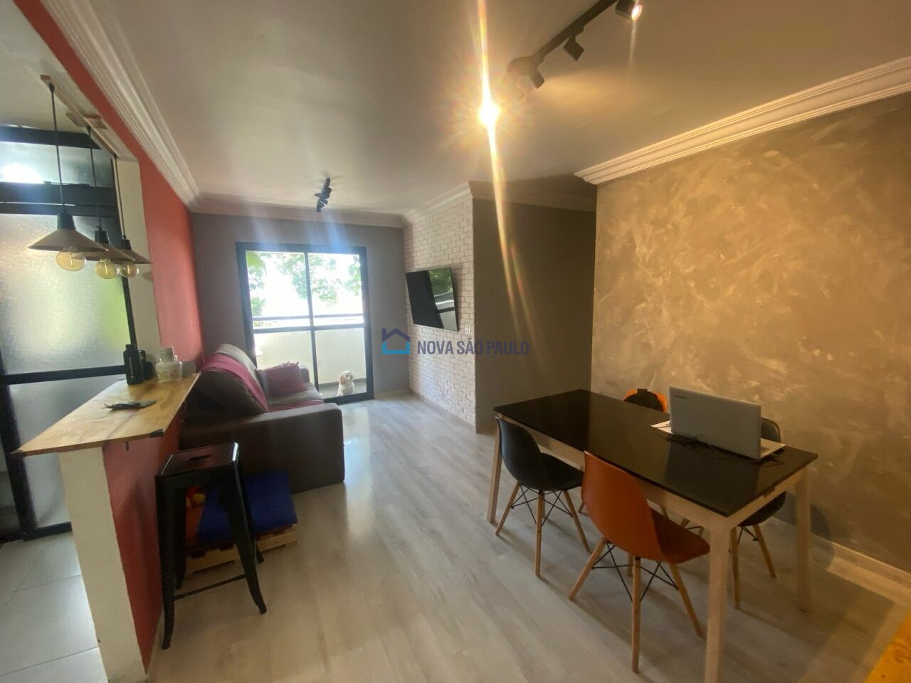 Foto 2 - BI46619