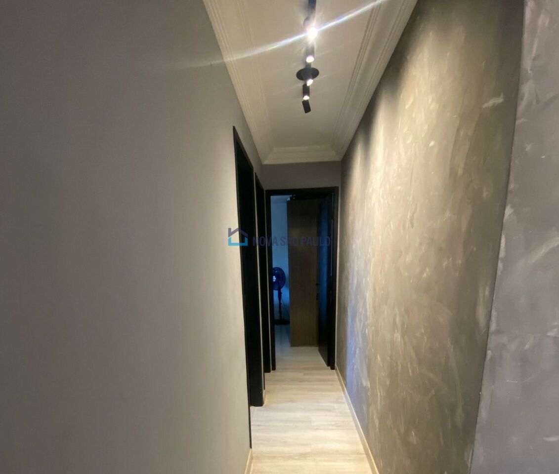 Foto 8 - BI46619