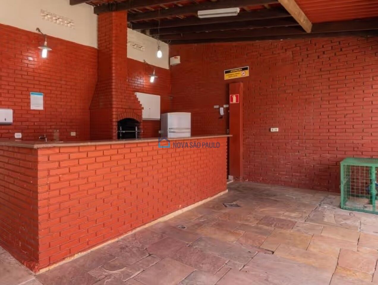 Foto 20 - BI46619