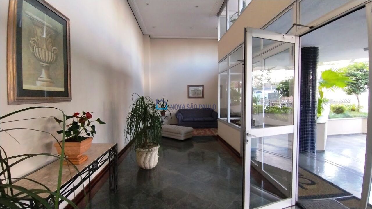Foto 23 - BI46627