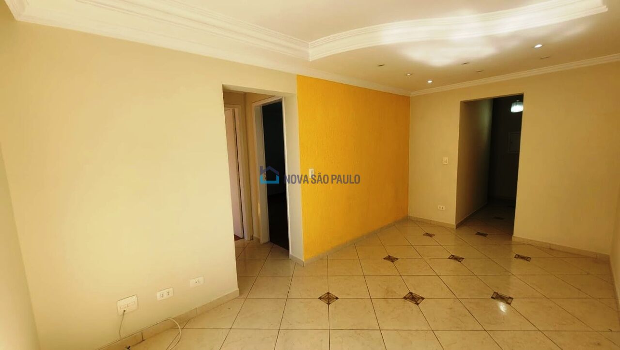 Foto 4 - BI46627