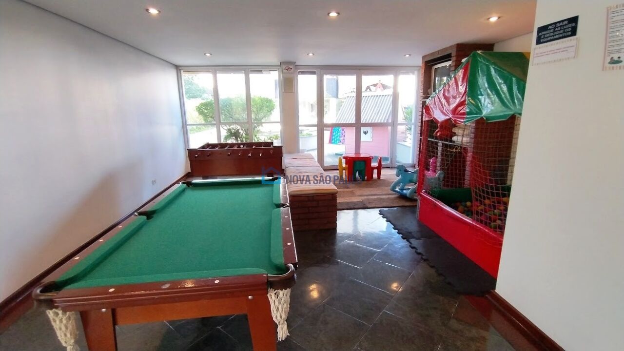 Foto 27 - BI46627