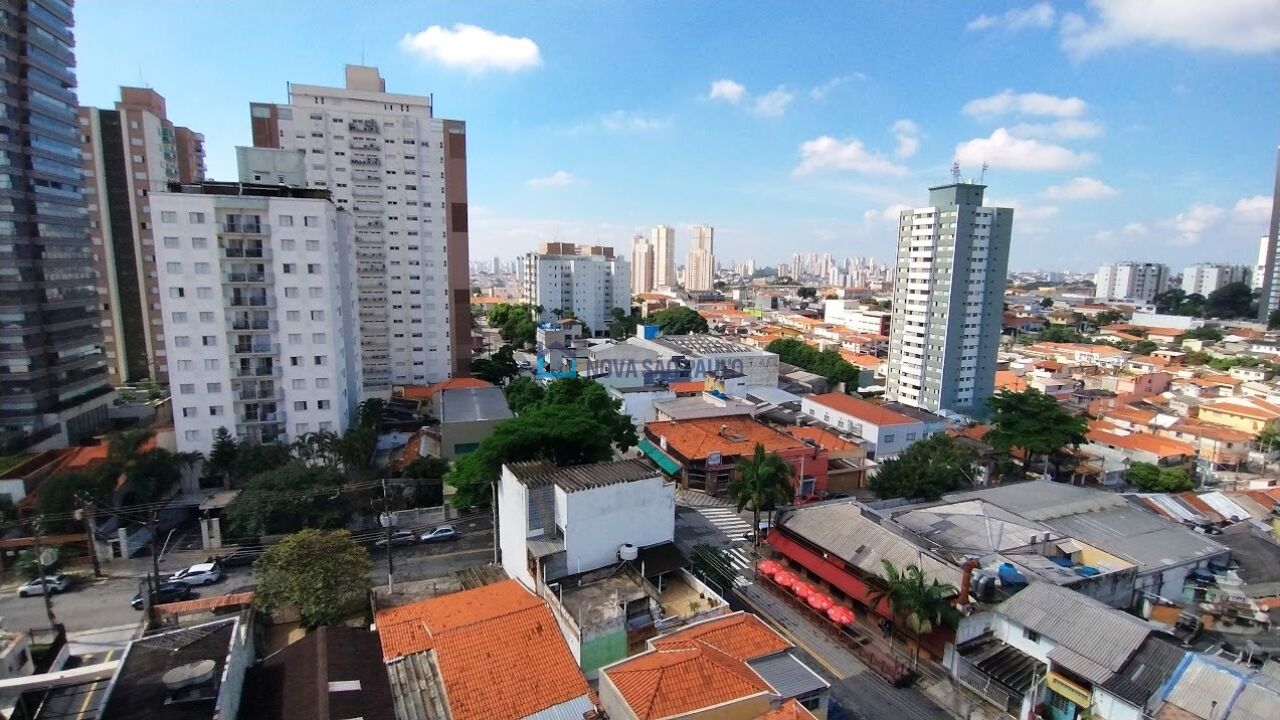 Foto 8 - BI46627