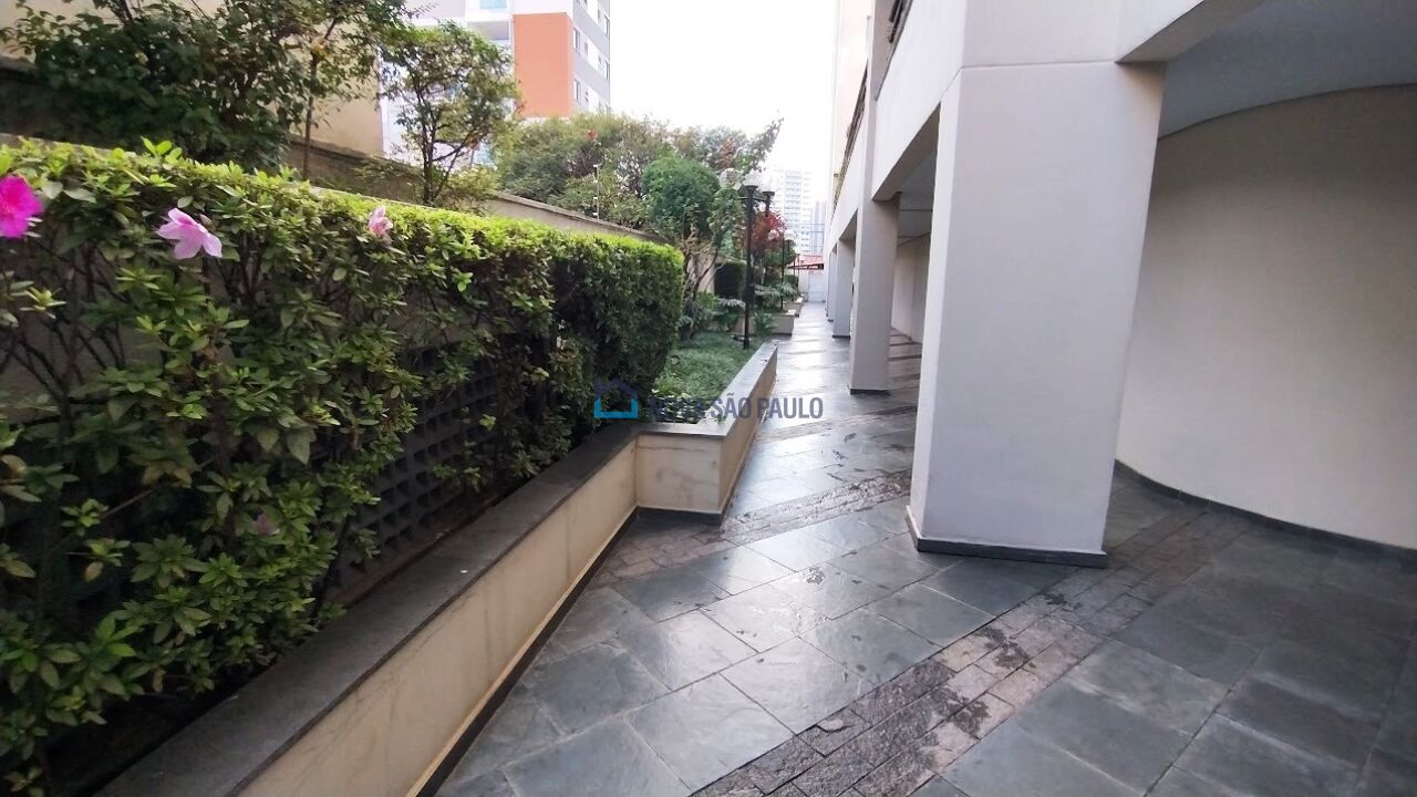 Foto 31 - BI46627