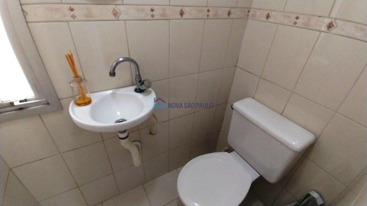 Foto 12 - BI46627