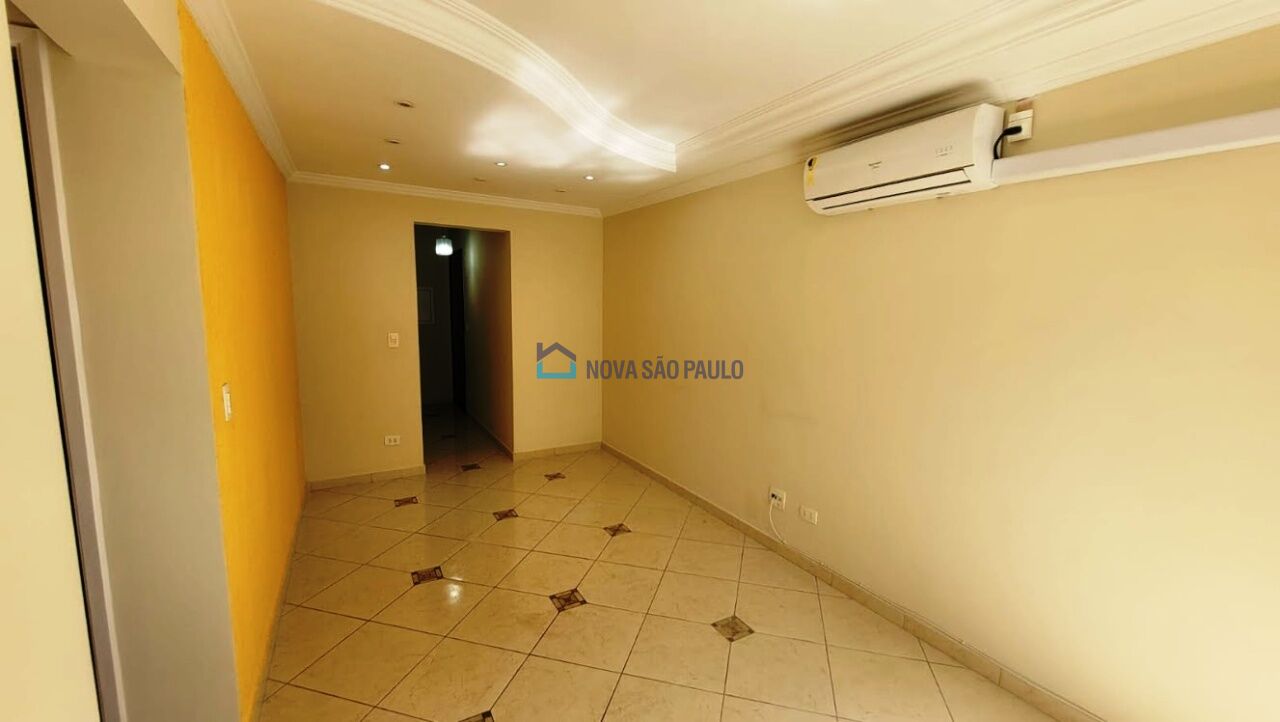 Foto 5 - BI46627