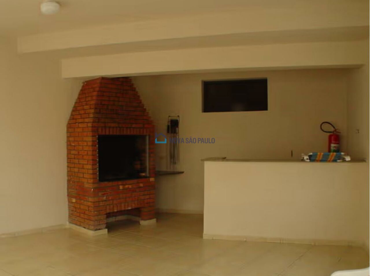 Foto 20 - BI46630