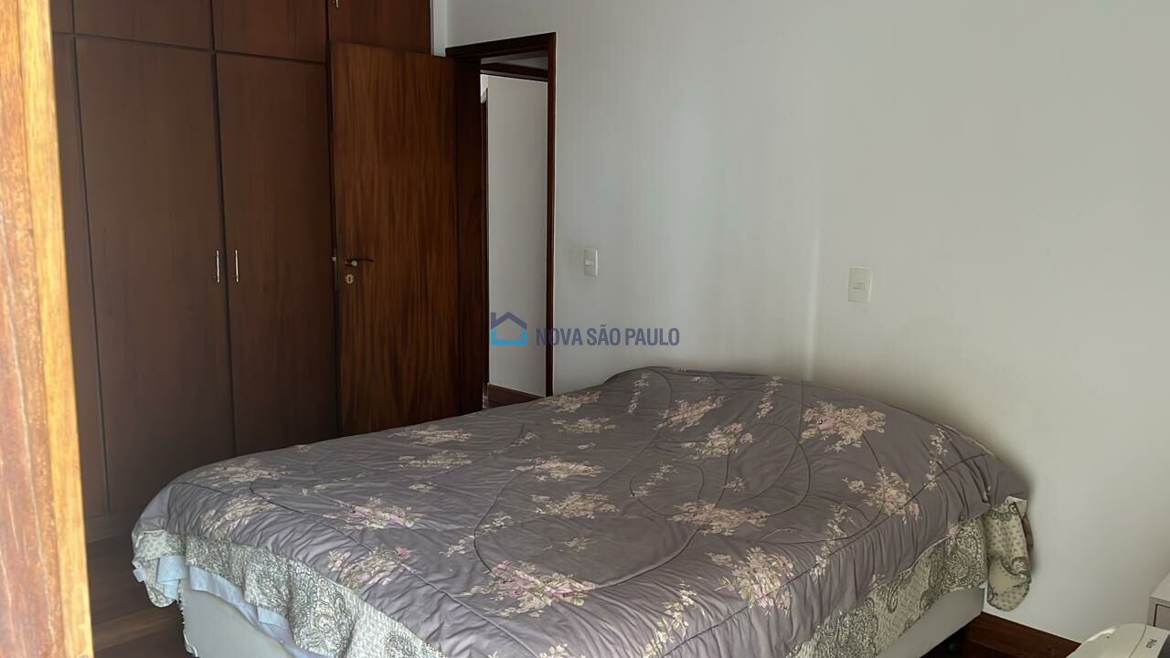 Foto 17 - BI46630