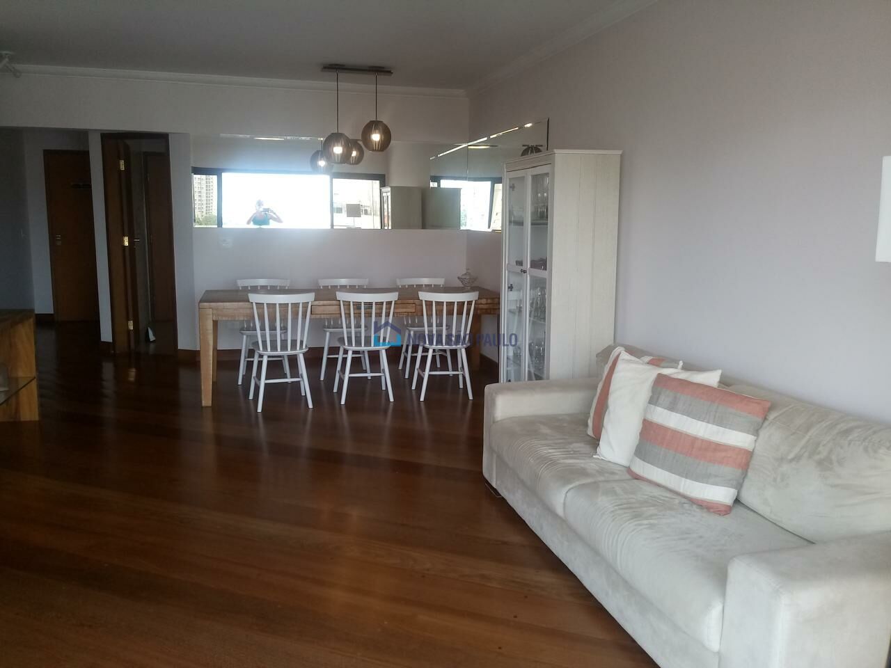 Foto 4 - BI46630