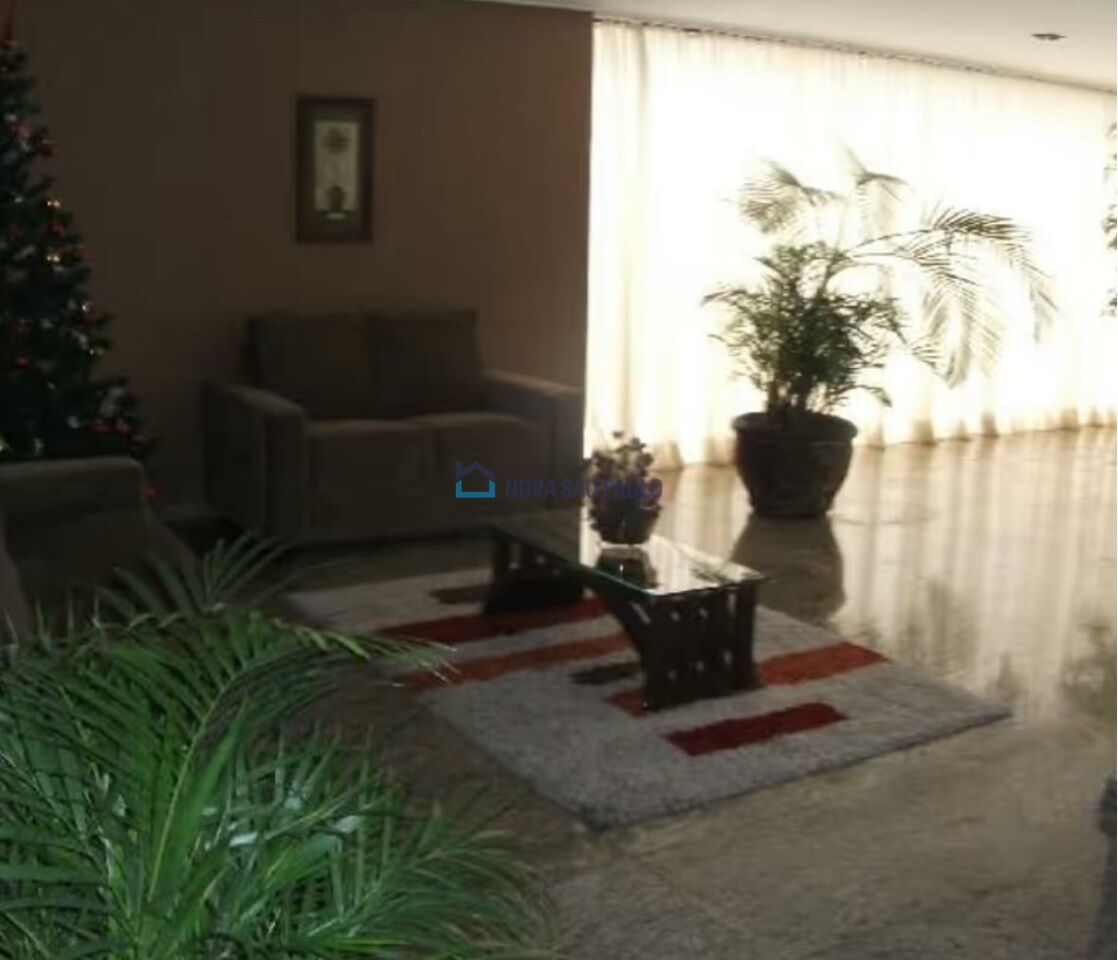 Foto 21 - BI46630