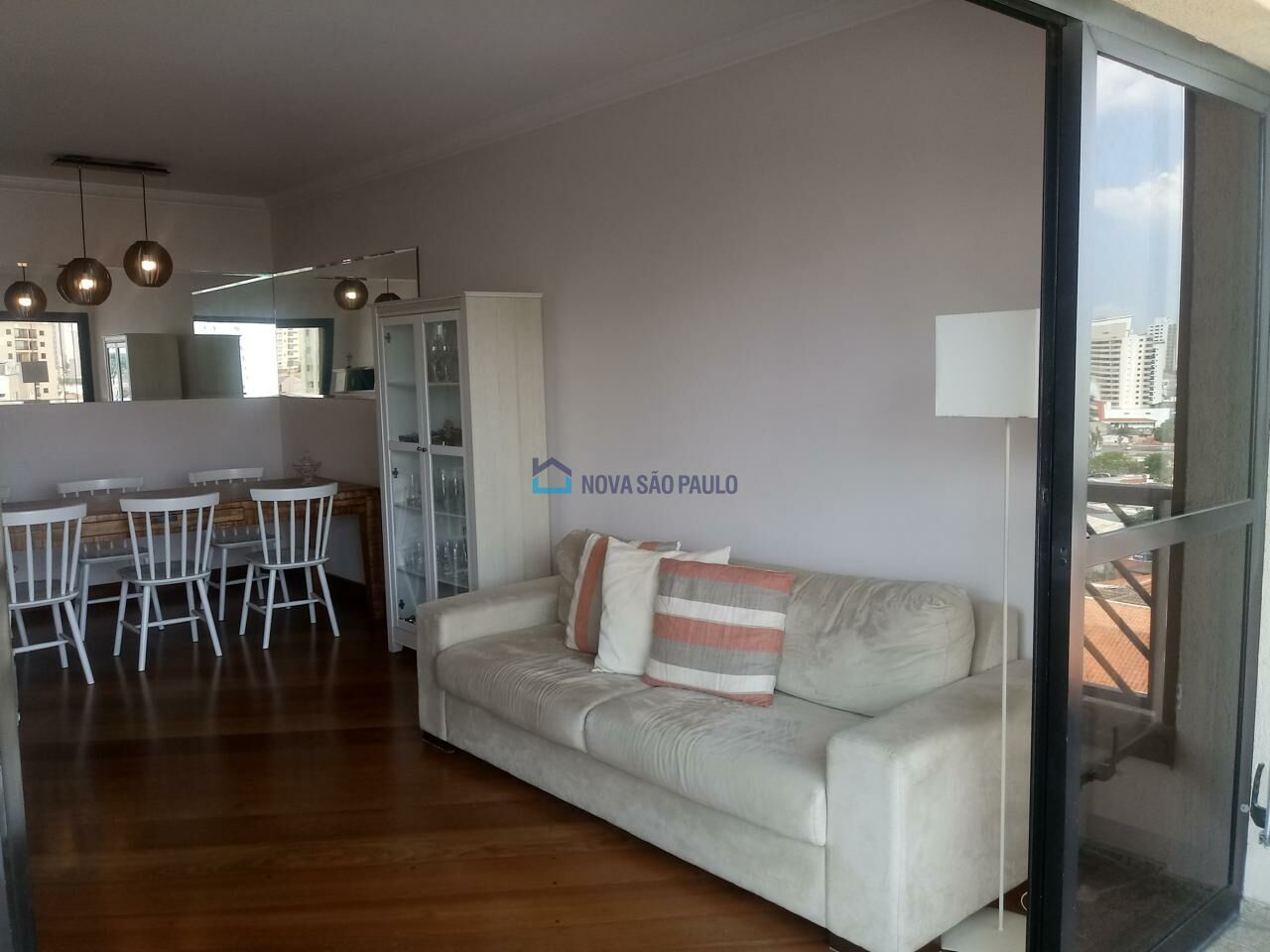 Foto 2 - BI46630