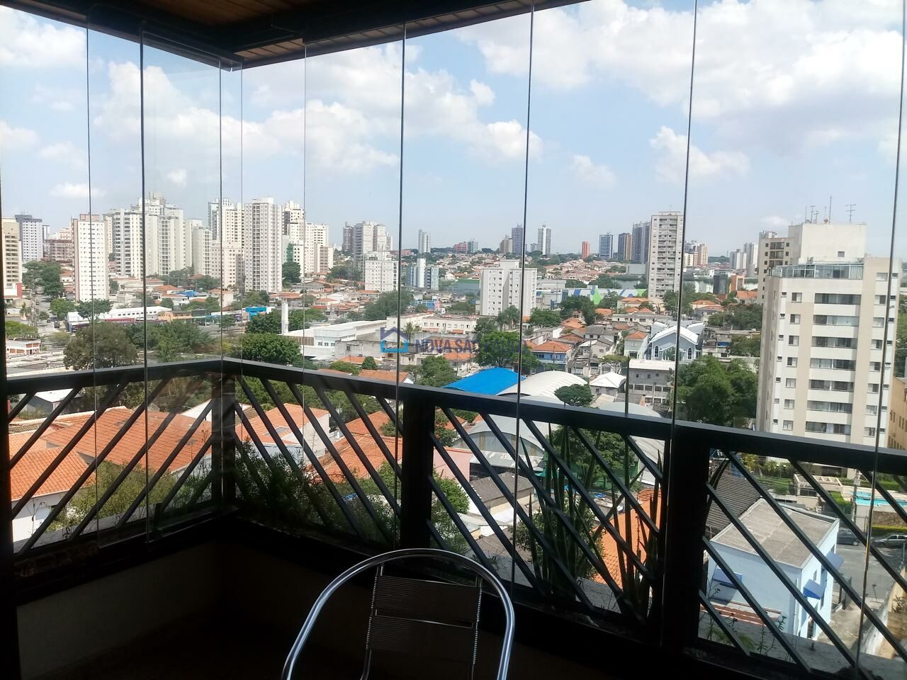 Foto 5 - BI46630