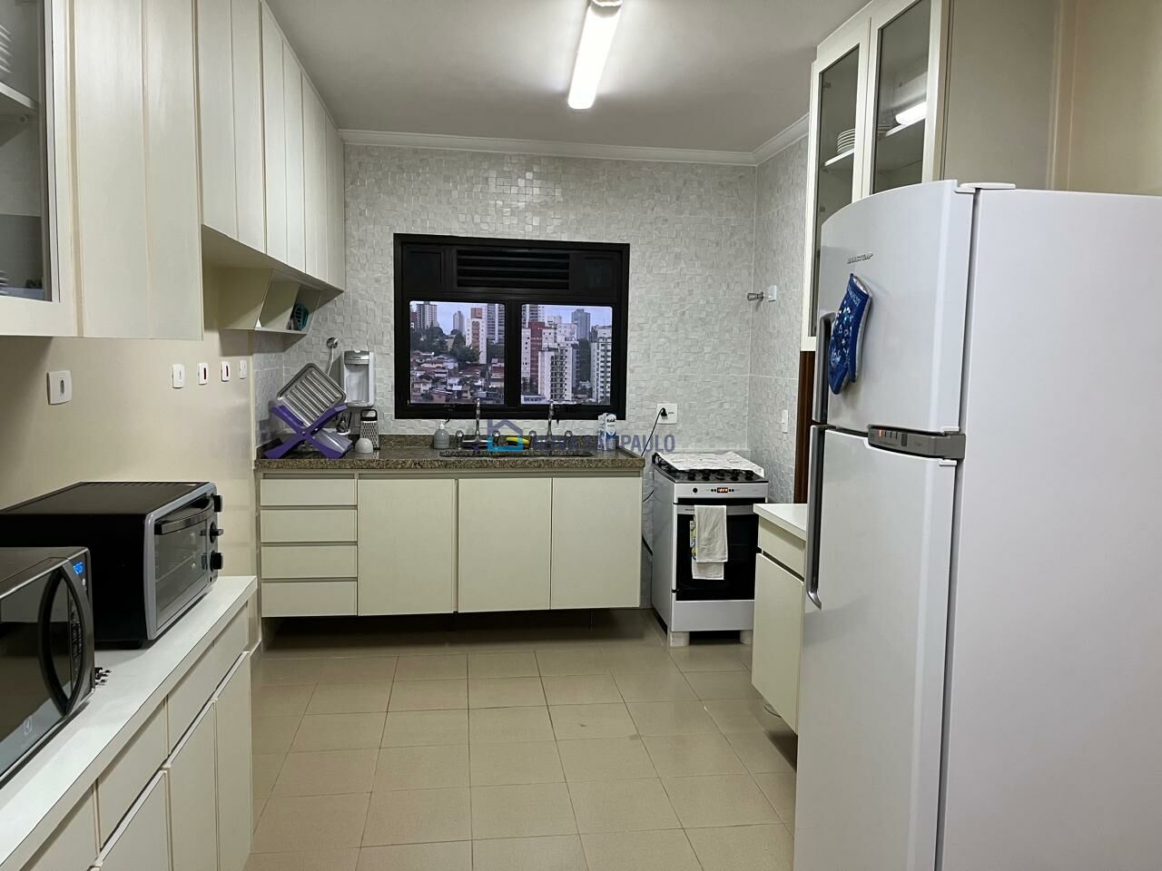 Foto 8 - BI46630