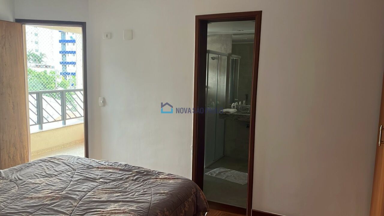 Foto 10 - BI46630