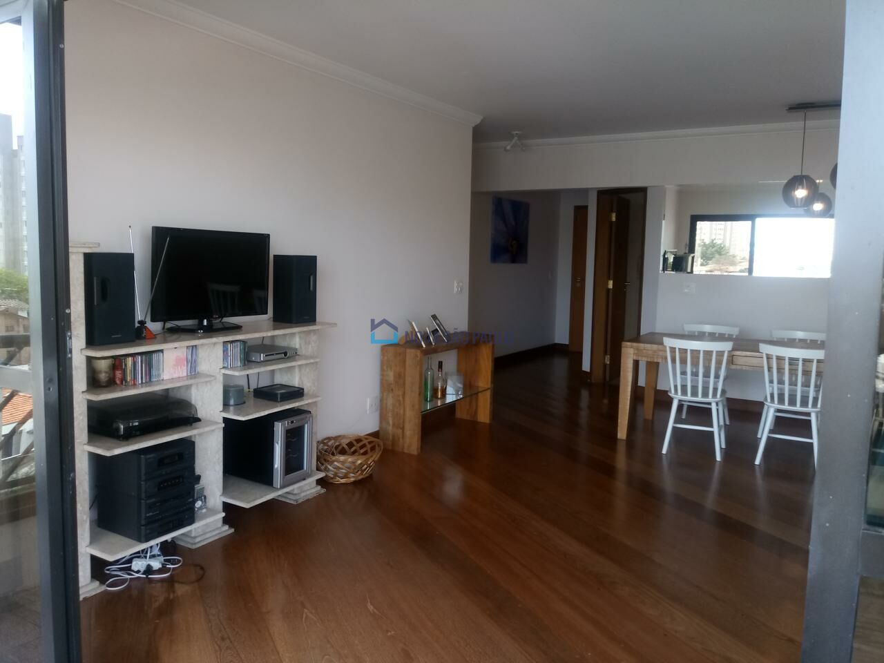 Foto 3 - BI46630