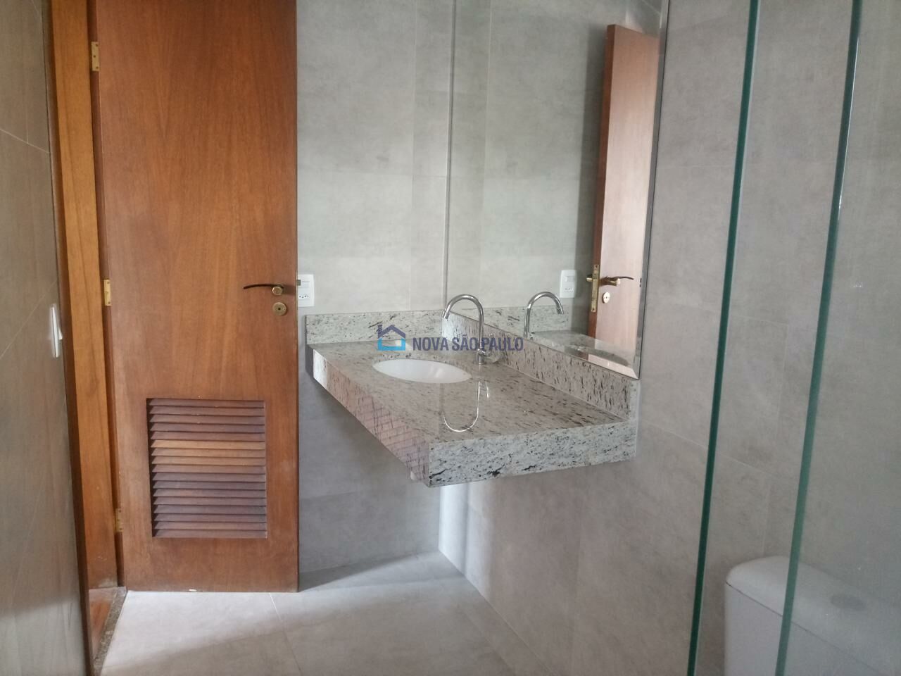 Foto 7 - BI46630