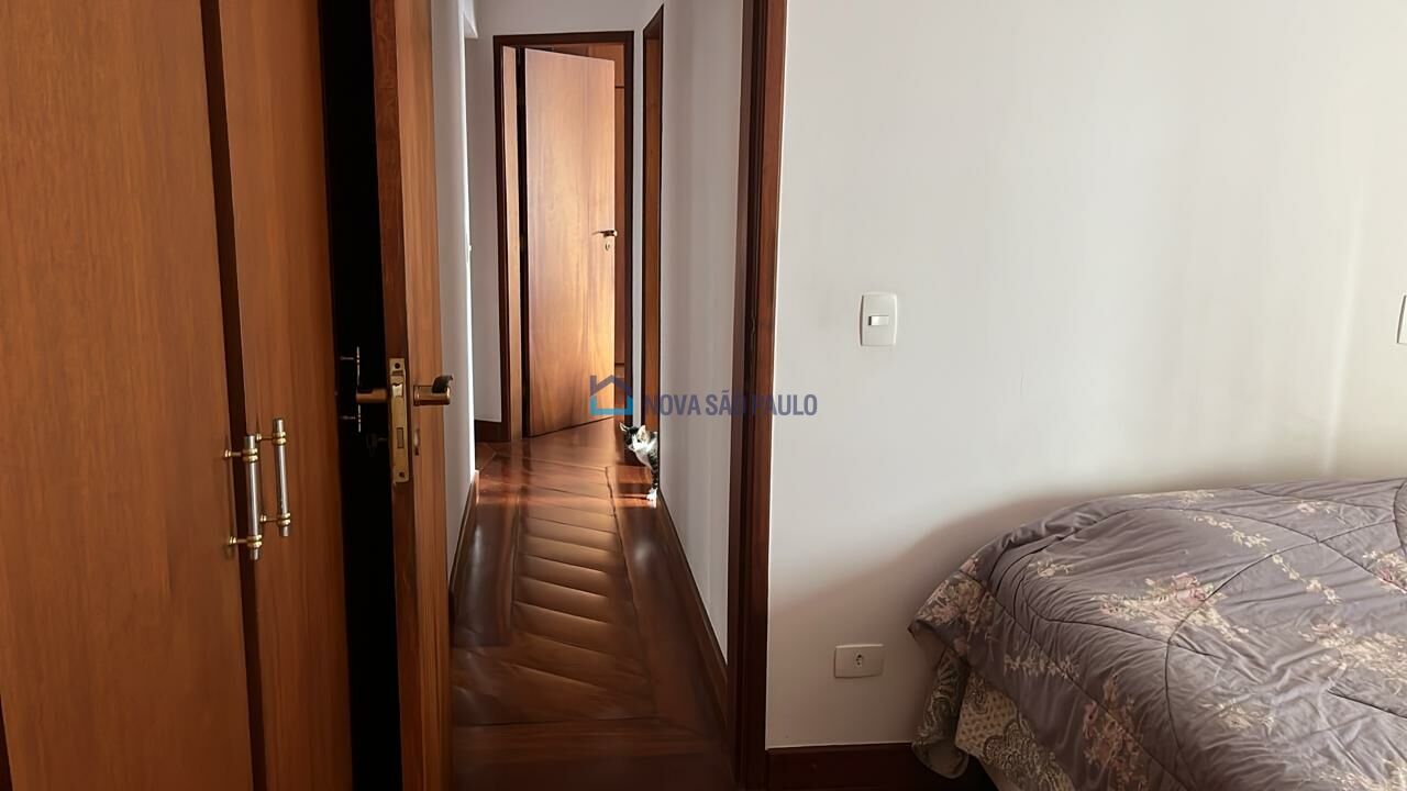 Foto 18 - BI46630