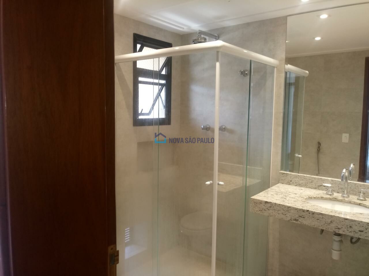 Foto 6 - BI46630