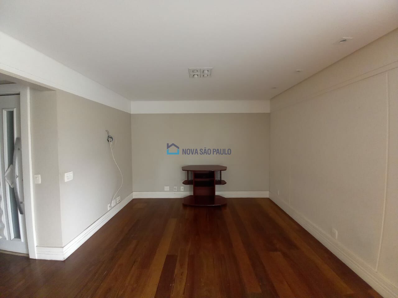 Foto 3 - BI46635