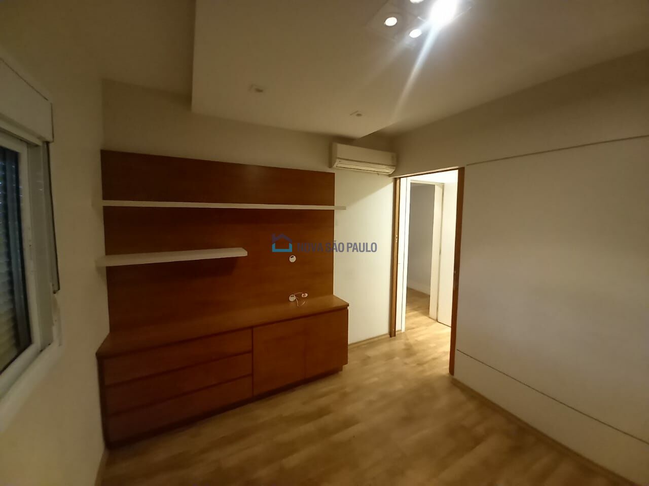 Foto 17 - BI46635