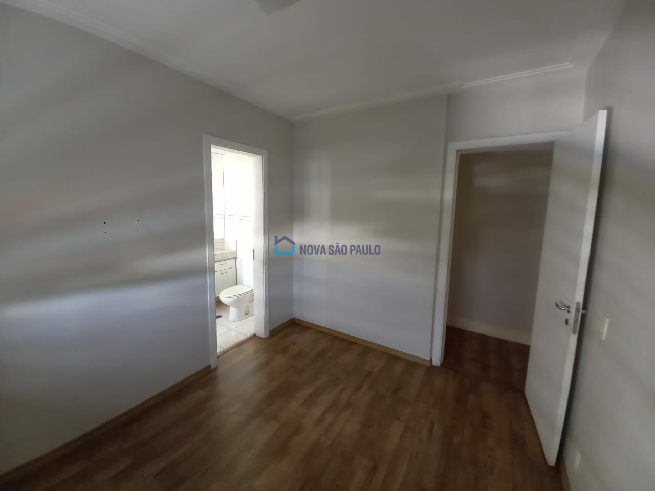 Foto 21 - BI46635