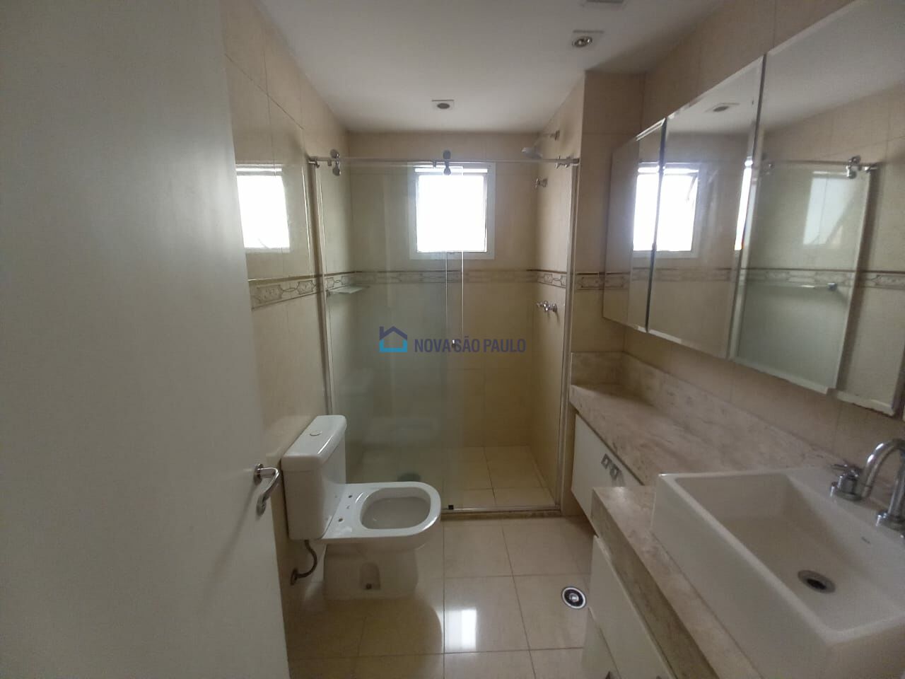 Foto 13 - BI46635