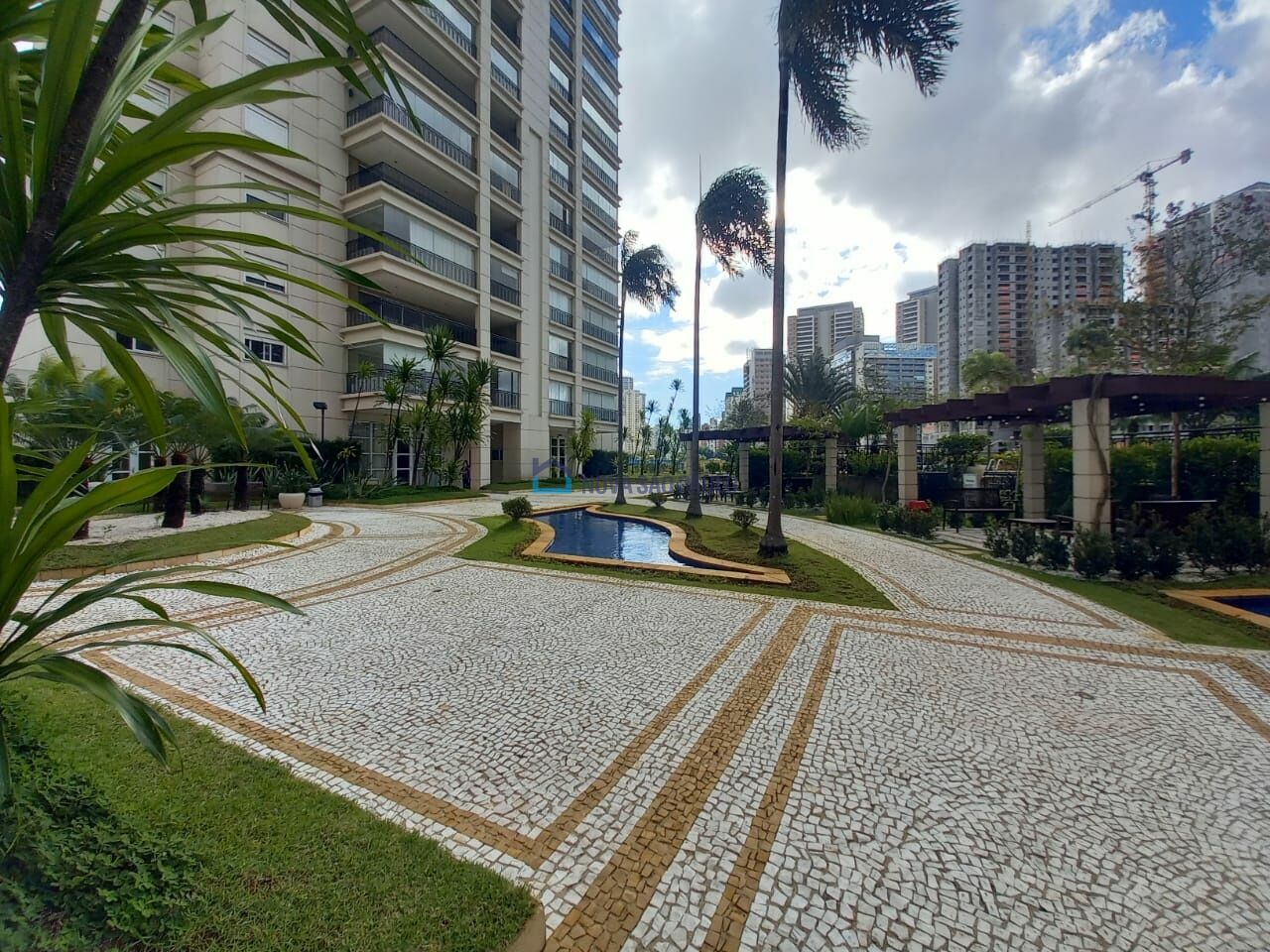 Foto 36 - BI46635