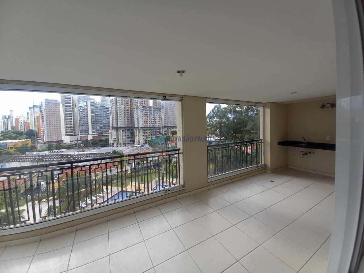 Foto 5 - BI46635