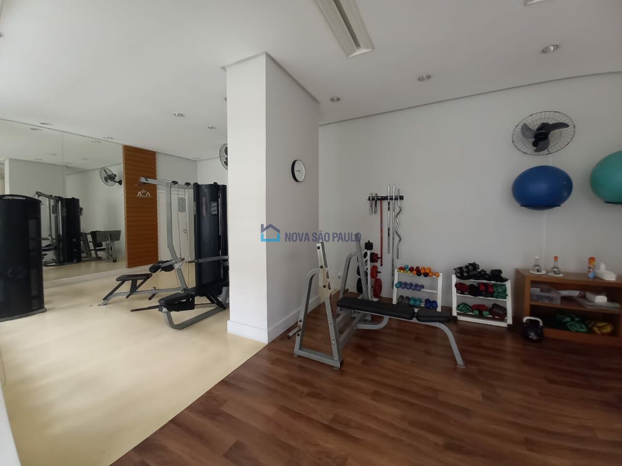 Foto 39 - BI46635