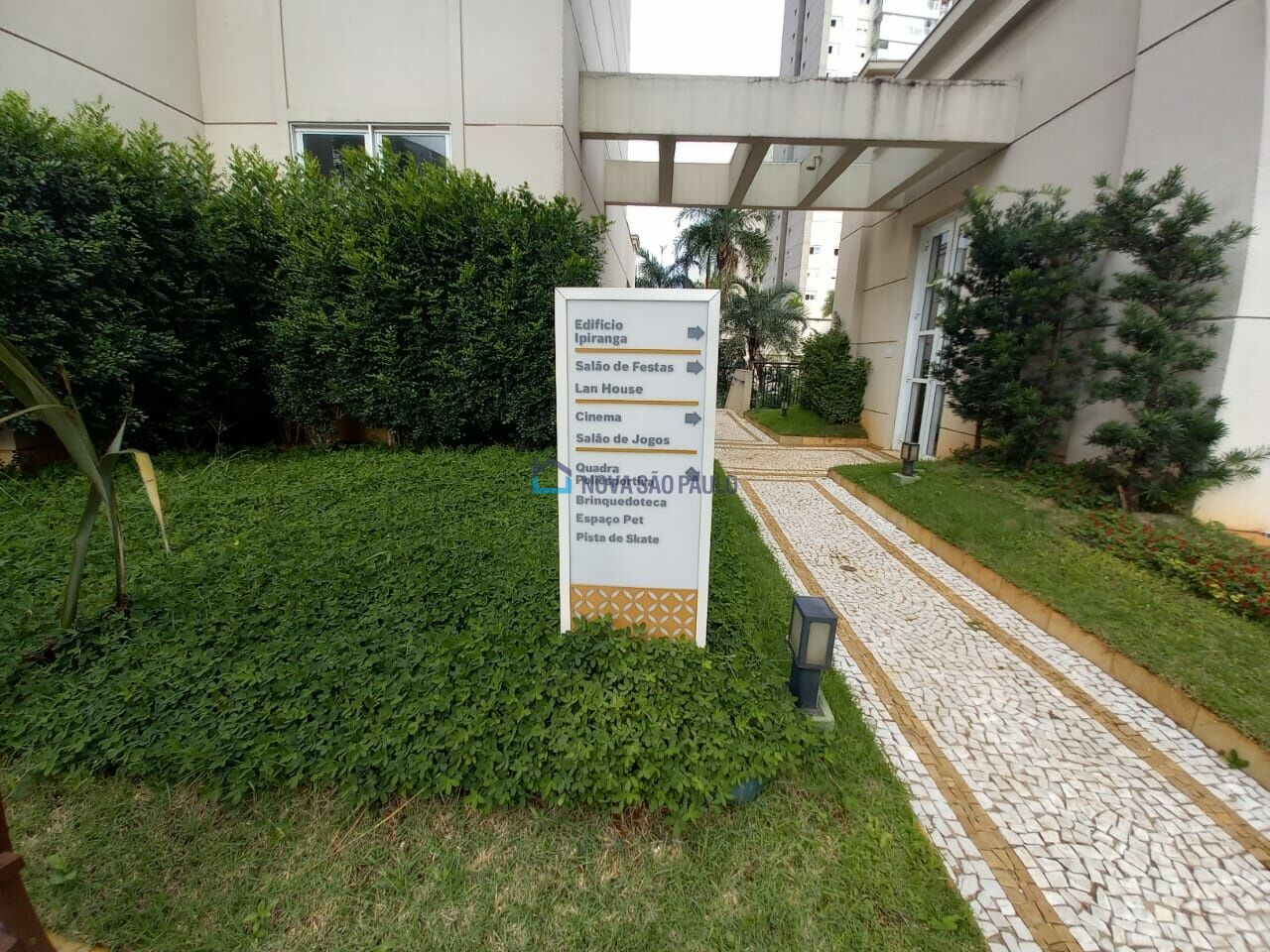 Foto 33 - BI46635