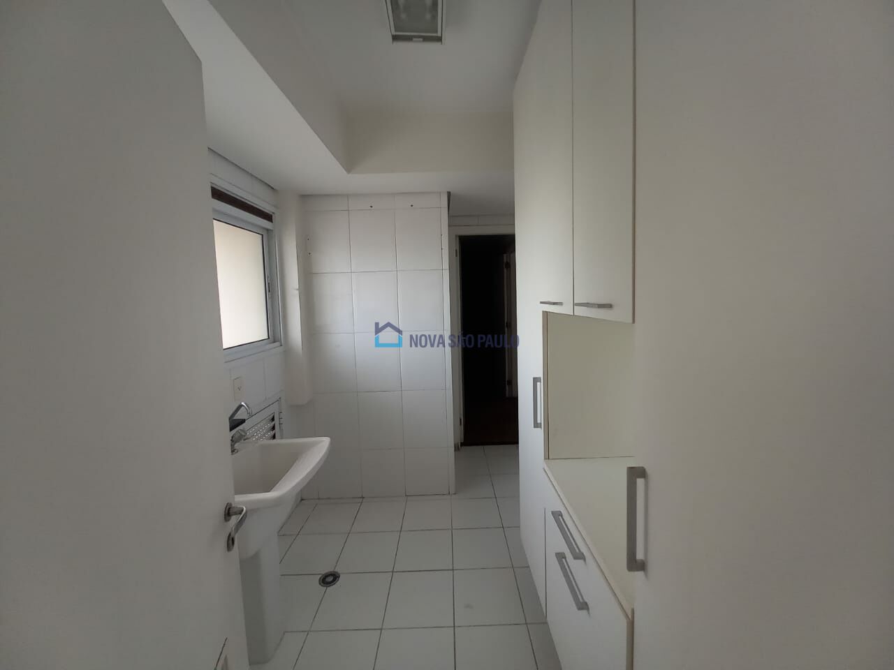 Foto 28 - BI46635
