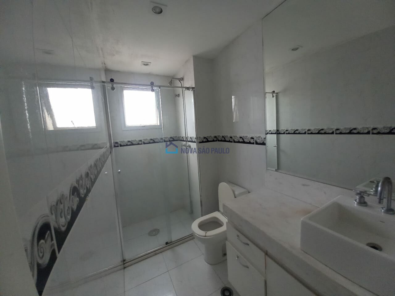 Foto 24 - BI46635