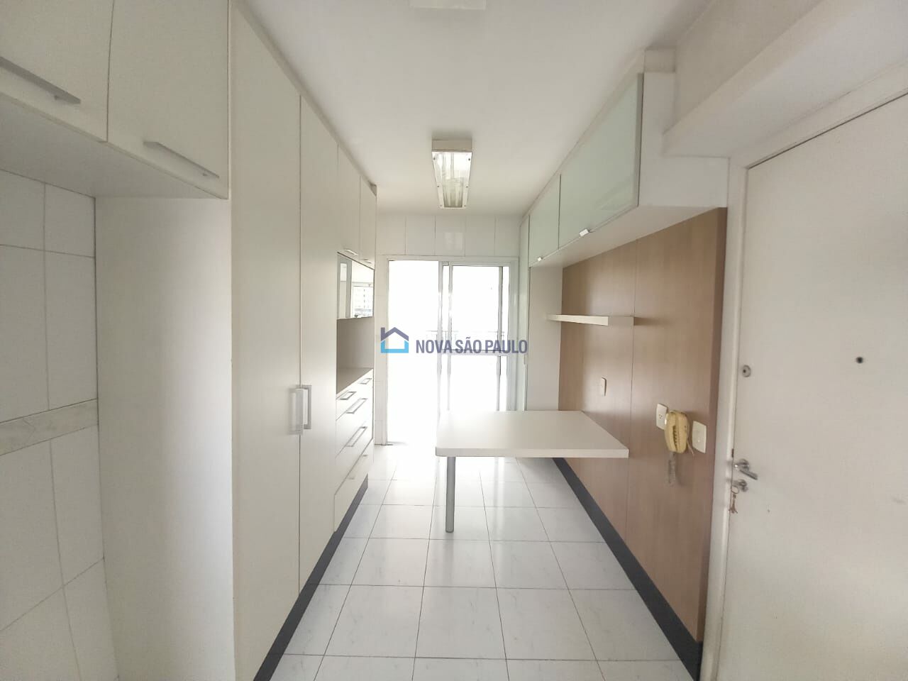 Foto 30 - BI46635