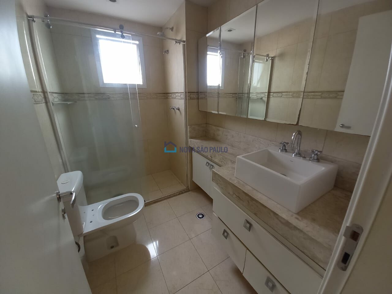 Foto 15 - BI46635